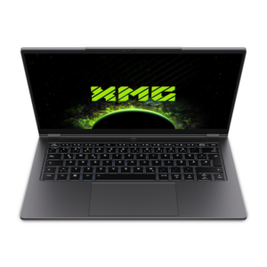 Laptop Schenker XMG EVO 14 E25zpj / Ryzen AI 9 HX 370 / 64GB DDR5 / 2TB / 14″ 2.8K IPS 120Hz / AMD Radeon 890M – Zezë 8
