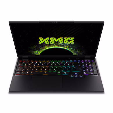 Laptop Schenker XMG NEO 16-A25gbx / R9 9955HX / 32GB DDR5 / 2TB / 16″ WQXGA IPS 300Hz / RTX5070 Ti 12GB – Zezë 2