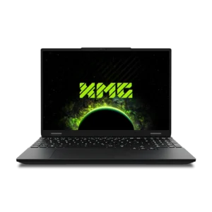 Laptop Schenker XMG EVO 15 M25bbc / Ultra 7 255H / 32GB DDR5 / 1TB / 15.3″ WQXGA IPS 300Hz / Intel Arc 140T – Zezë 8