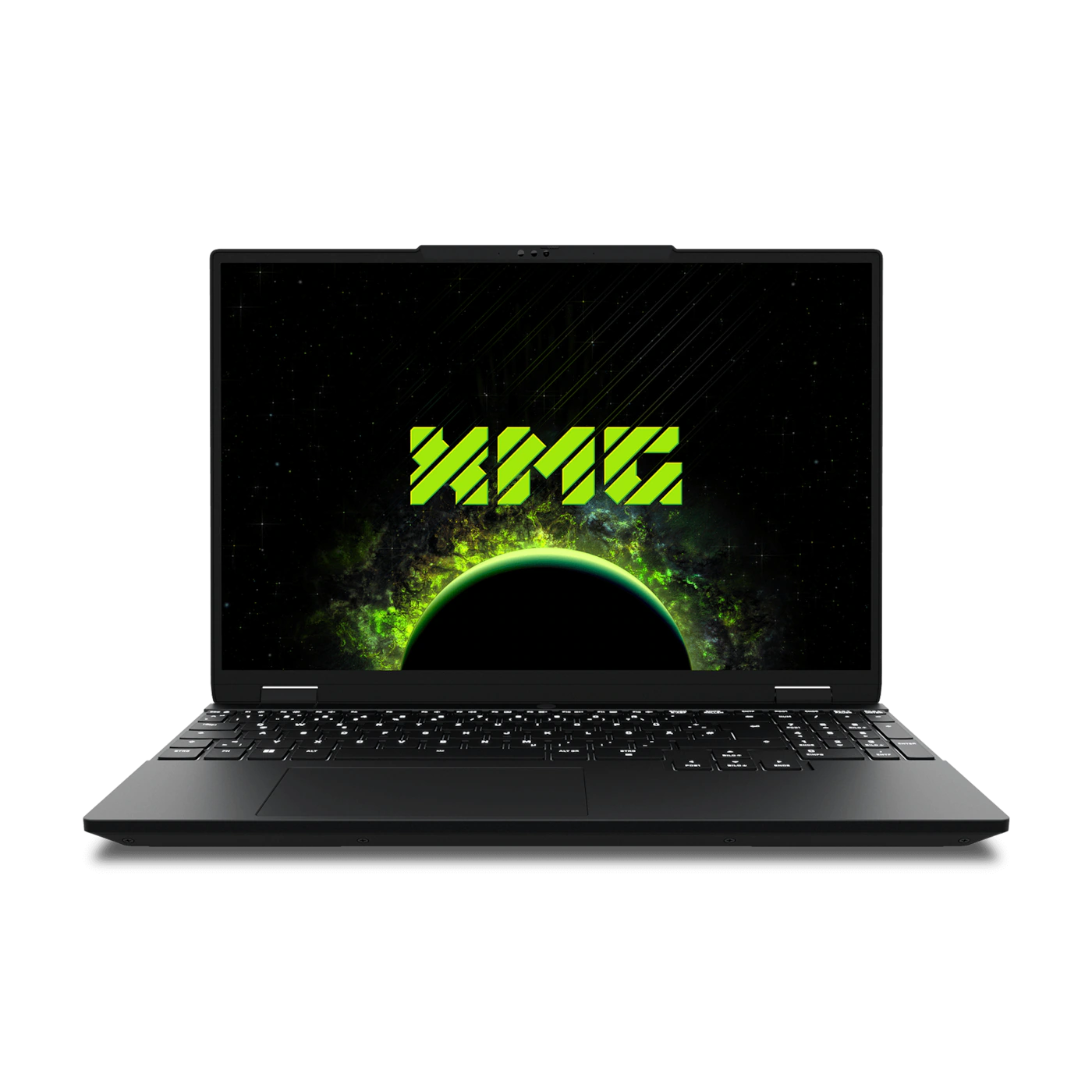 Laptop Schenker XMG EVO 15 M25bbc / Ultra 7 255H / 32GB DDR5 / 1TB / 15.3″ WQXGA IPS 300Hz / Intel Arc 140T – Zezë