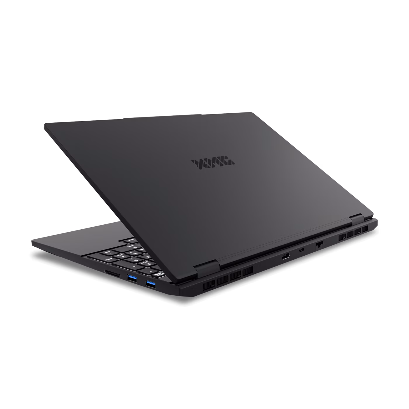Laptop Schenker XMG EVO 15 M25bbc / Ultra 7 255H / 32GB DDR5 / 1TB / 15.3″ WQXGA IPS 300Hz / Intel Arc 140T – Zezë 4