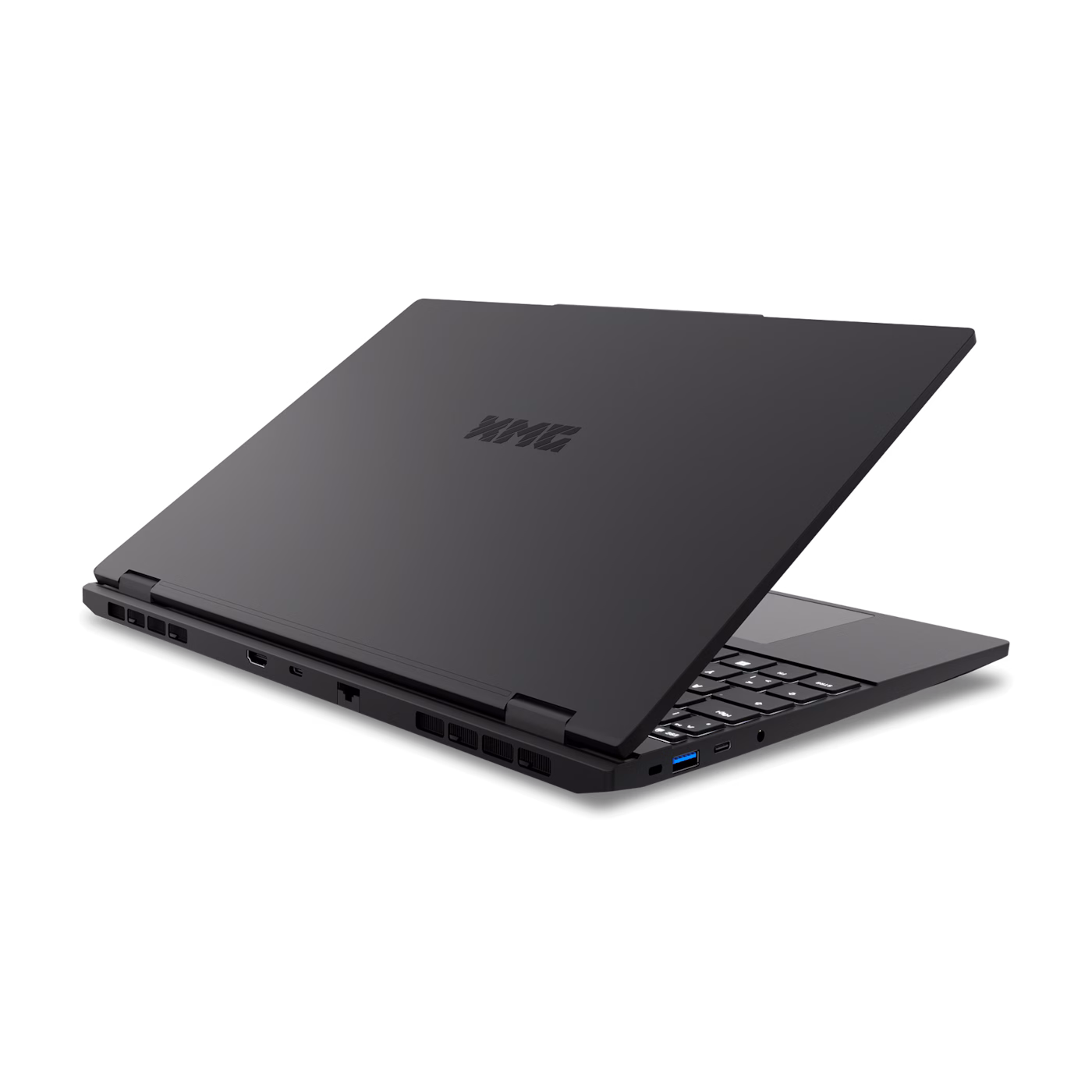Laptop Schenker XMG EVO 15 M25bbc / Ultra 7 255H / 32GB DDR5 / 1TB / 15.3″ WQXGA IPS 300Hz / Intel Arc 140T – Zezë 5