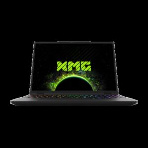 Laptop Schenker XMG FUSION 15 L25xck / Ultra 7 255H / 32GB DDR5 / 2TB / 15.3″ QHD IPS 300Hz / RTX 5070 8GB – Zezë 6