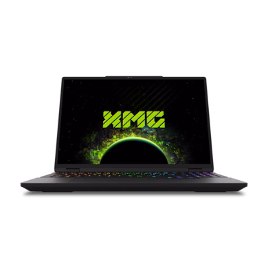Laptop Schenker XMG FUSION 15 L25xck / Ultra 7 255H / 32GB DDR5 / 2TB / 15.3″ QHD IPS 300Hz / RTX 5070 8GB – Zezë 2