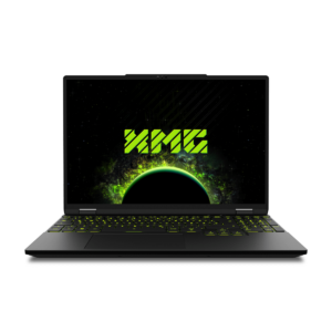 Laptop Schenker XMG FUSION 15 L25xck / Ultra 7 255H / 32GB DDR5 / 2TB / 15.3″ QHD IPS 300Hz / RTX 5070 8GB – Zezë 5