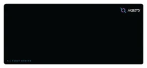 Mauspad AQIRYS SINGULARITY Extra Large / 900×400 - Zezë