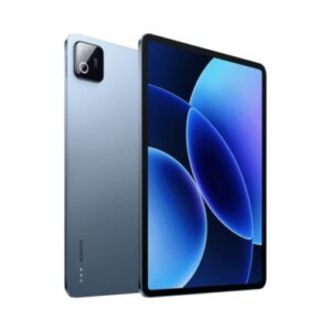 Tablet Xiaomi Pad 8 11.2″/ 8GB / 256GB / WiFi – Blu 3