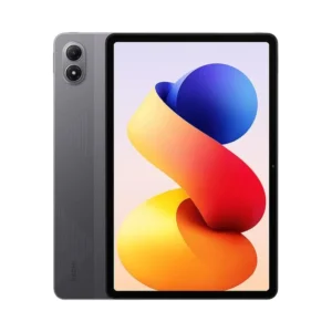 Tablet Xiaomi Redmi Pad 2 Pro Wi‑Fi 12.1" / 8 GB / 256 GB – Gri
