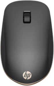 Maus HP Z5000 / Bluetooth /  Optik / Wireless / Hiri