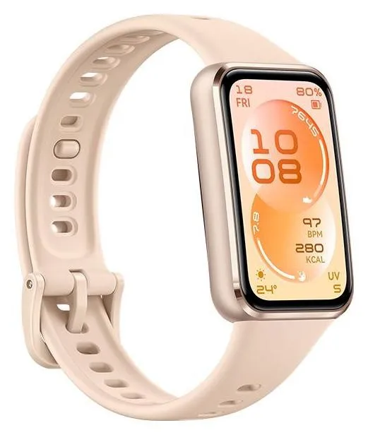 Orë e mençur Huawei Band 11 – Bezhë - Figura 3