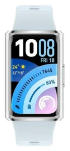 Orë e mençur Huawei Band 11 Pro – Blu