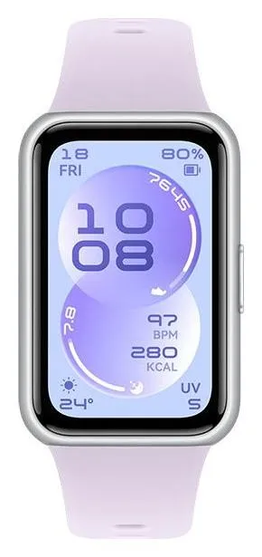 Orë e mençur Huawei Band 11 – Vjollcë