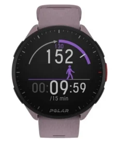 Orë e mençur Polar Pacer / S-L – Vjollcë