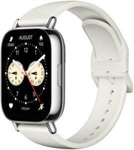 Orë e mençur Xiaomi Redmi Watch 5 Lite