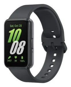 Orë e mençur Samsung Galaxy Fit3 / 40mm – Gri