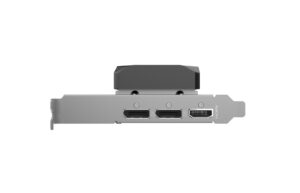Kartelë Grafike RTX 5050 8GB Zotac LP GDDR6