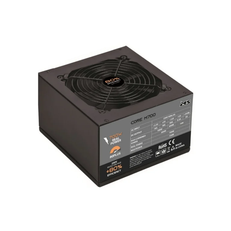 PSU MS CORE M700
