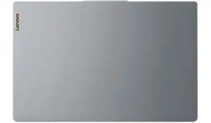 Laptop Lenovo IdeaPad Slim 3 15AMN8 / RYZ3 7320U / 8GB LPDDR5 / 512GB / 15,6″ Full HD IPS / AMD Radeon 610M – Gri e Hapur 8