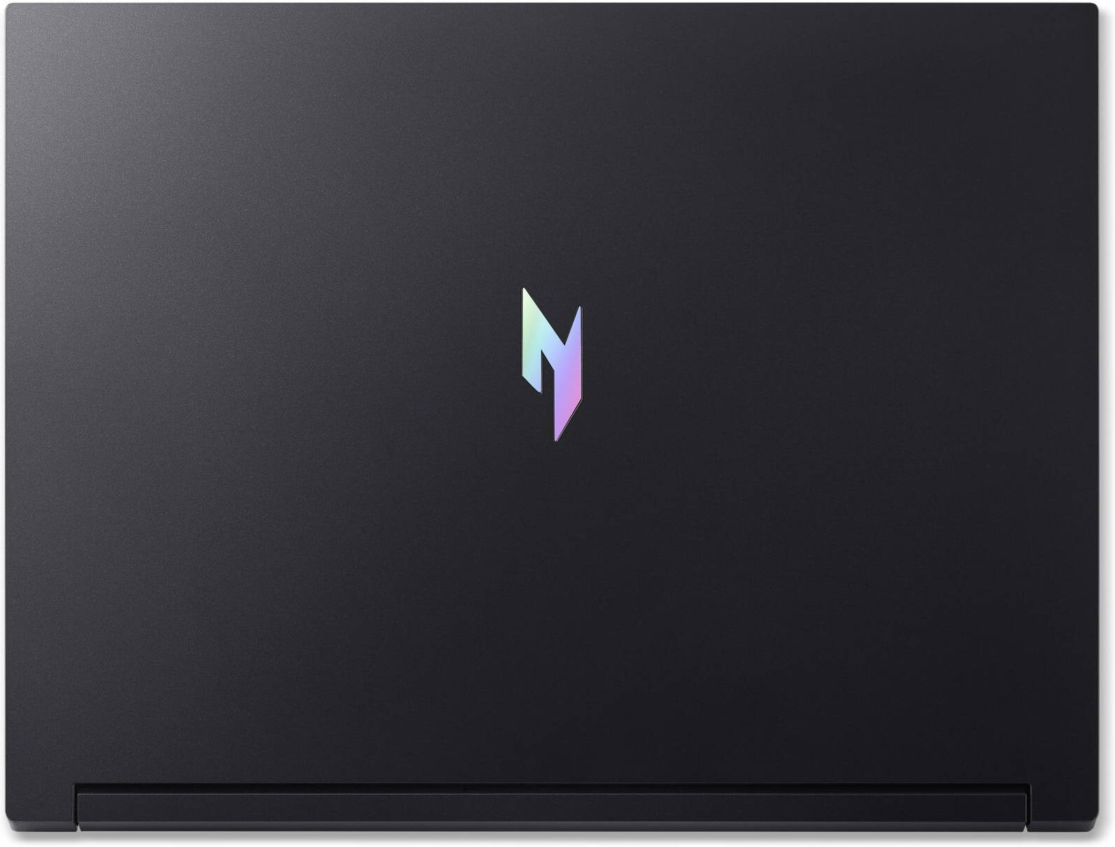 Laptop Gaming Acer NITRO V 16 ANV16-42-R96P / Ryzen 7 260 / 16GB DDR5 / 512GB / 16" WUXGA IPS 180Hz / RTX 5050 8GB - Obsidian Black - Figura 4