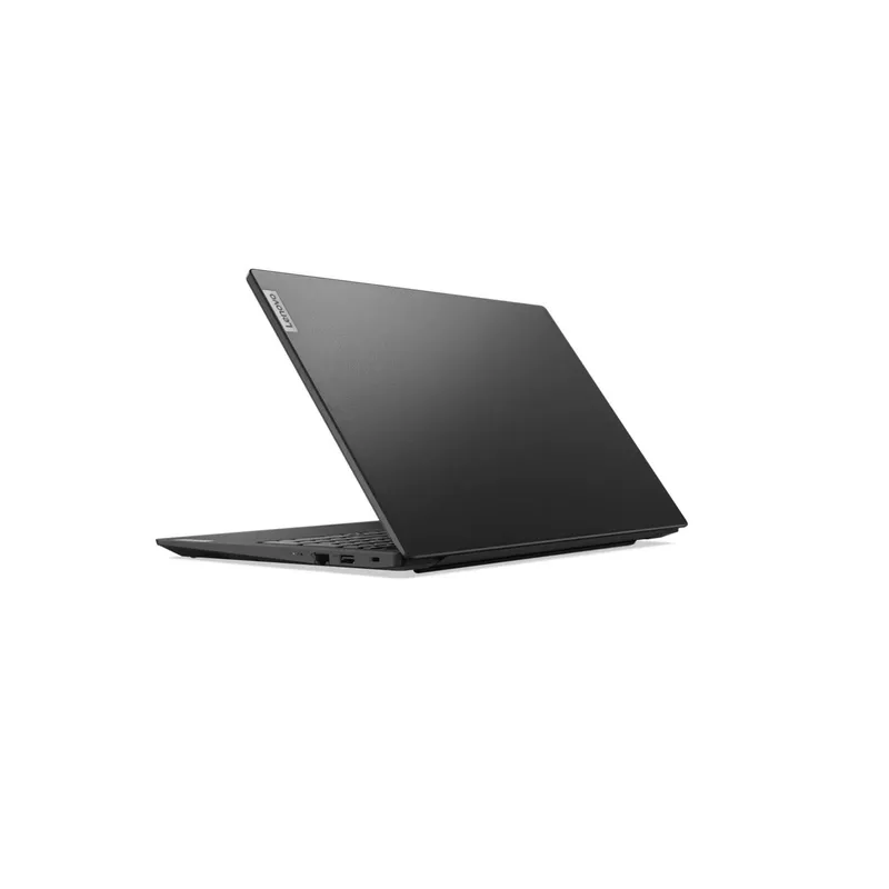 Laptop Lenovo V15-ABP G4 / R5-7430U / 16GB DDR4 / 512GB / 15.6″ Full HD TN AG 60Hz / AMD Radeon Graphics – Zezë 5