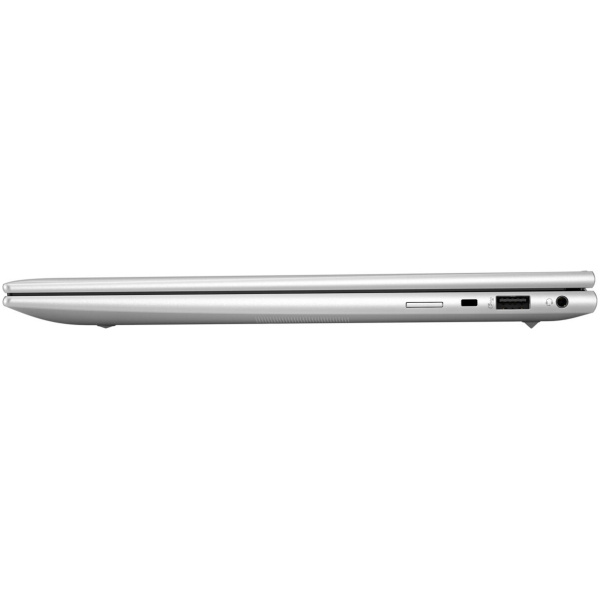 Laptop HP EliteBook 840 G11 / Ultra 5 135U / 16GB DDR5 / 512GB / 14" WUXGA AG IPS / Intel Graphics - Silver - Figura 6