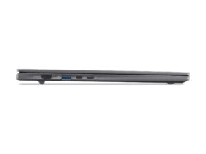 Laptop Acer Travelmate X4 TMX414-51 / Ultra 5 226V / 16GB LPDDR5X / 512GB / 14″ WUXGA IPS LED / Arc Graphics 130V – Zezë 8