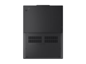 Laptop Lenovo ThinkPad X13 G6 / Ultra 7 255U / 32GB LPDDR5x / 512GB / 13.3″ WUXGA IPS / Intel Graphics – Zezë 6