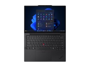Laptop Lenovo ThinkPad X13 G6 / Ultra 7 255U / 32GB LPDDR5x / 512GB / 13.3″ WUXGA IPS / Intel Graphics – Zezë 4