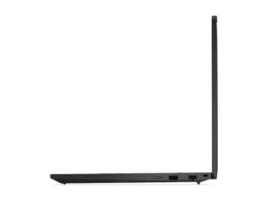 Laptop Lenovo ThinkPad P16s G4 / RYZ AI 9 HX Pro 370 / 64GB DDR5 / 1TB / 16″ FHD+ IPS / AMD Radeon 890M – Zezë 6