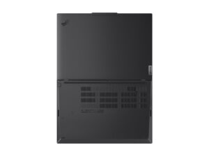 Laptop Lenovo ThinkPad P16s G4 / RYZ AI 9 HX Pro 370 / 64GB DDR5 / 1TB / 16″ FHD+ IPS / AMD Radeon 890M – Zezë 8
