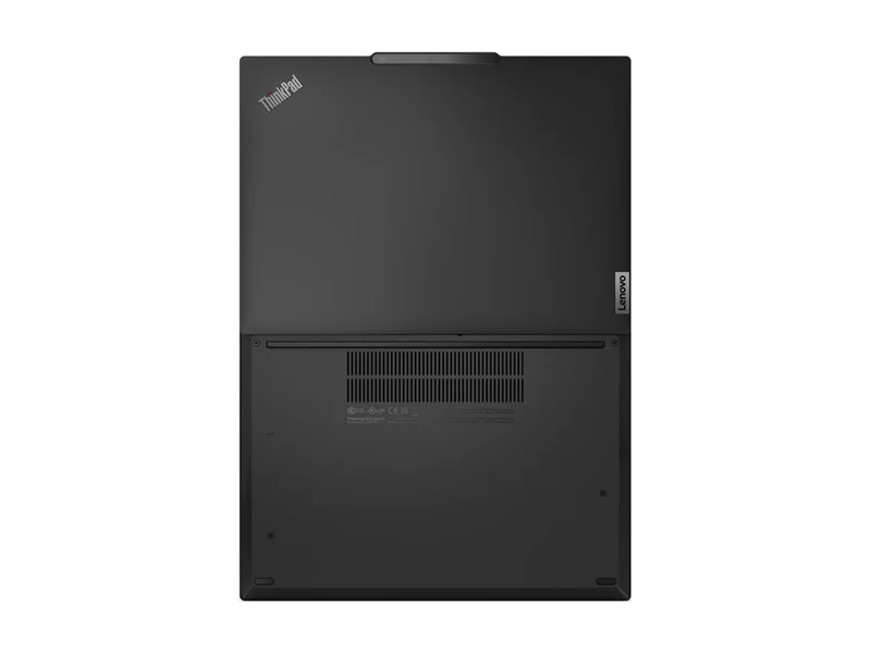 Laptop Lenovo ThinkPad X13 G5 / Ultra 7-165U / 16GB LPDDR5X / 512GB / 13.3″ WUXGA Touch / Intel Graphics – Zezë 4