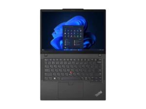Laptop Lenovo ThinkPad X13 G5 / Ultra 7-165U / 16GB LPDDR5X / 512GB / 13.3″ WUXGA Touch / Intel Graphics – Zezë 6