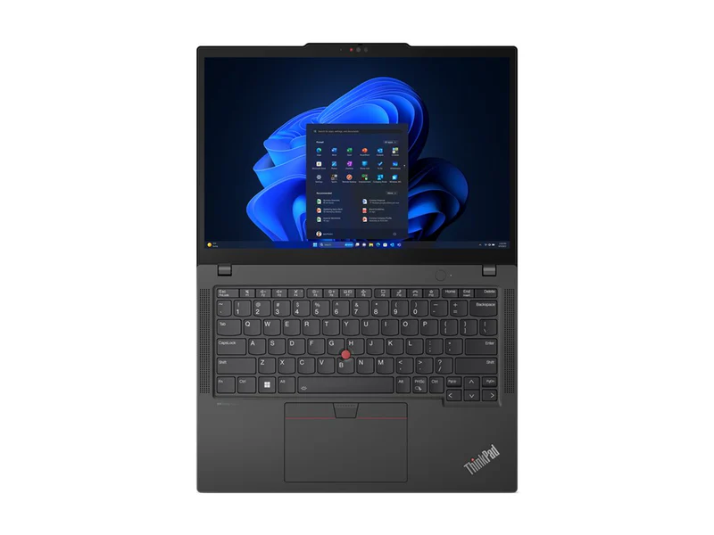 Laptop Lenovo ThinkPad X13 G5 / Ultra 7-165U / 16GB LPDDR5X / 512GB / 13.3″ WUXGA Touch / Intel Graphics – Zezë 2