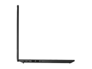 Laptop Lenovo ThinkPad P16s G4 / RYZ AI 9 HX Pro 370 / 64GB DDR5 / 1TB / 16″ FHD+ IPS / AMD Radeon 890M – Zezë 7