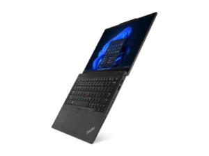 Laptop Lenovo ThinkPad X13 G5 / Ultra 7-165U / 16GB LPDDR5X / 512GB / 13.3″ WUXGA Touch / Intel Graphics – Zezë 7