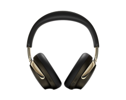 Kufje pa kabllo Bose QuietComfort Ultra G2 / 890101‑0400 – Ari / Zezë