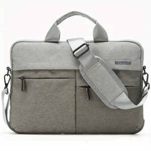 Çantë për Laptop Okade T54 / B53-40 / 14 Inch / Polyester / Waterproof / Lightweigh / Hiri