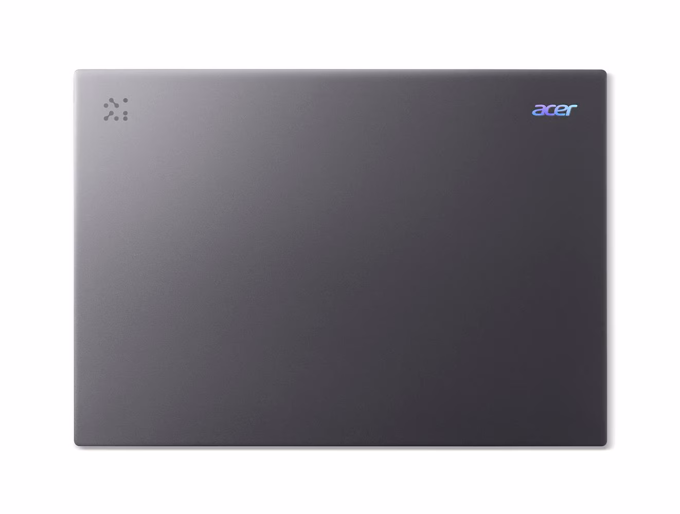 Laptop Acer Aspire 16 AI OLED A16-61M-R0Q9 / RYZ AI R5-340 / 16GB LPDDR5X / 512GB / 16″ WUXGA OLED 120Hz / AMD Radeon 840M – Zezë 5