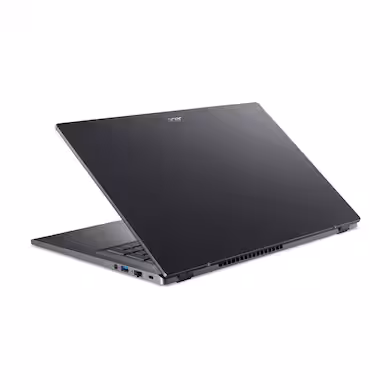 Laptop Acer Aspire 17 A17-51GM-75AW / i7-150U / 32GB DDR4 / 1TB / 17.3″ Full HD IPS 60Hz / RTX2050 4GB – Zezë 4