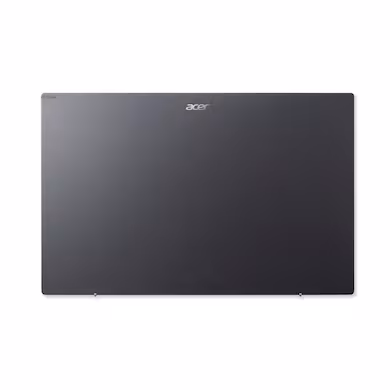 Laptop Acer Aspire 17 A17-51GM-75AW / i7-150U / 32GB DDR4 / 1TB / 17.3″ Full HD IPS 60Hz / RTX2050 4GB – Zezë 5