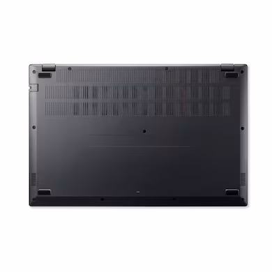 Laptop Acer Aspire 17 A17-51GM-75AW / i7-150U / 32GB DDR4 / 1TB / 17.3″ Full HD IPS 60Hz / RTX2050 4GB – Zezë 6