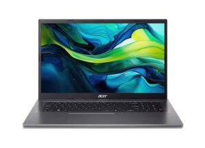 Laptop Acer Aspire 17 A17-51M-73RZ / i7-13620H / 16GB LPDDR5 / 1TB / 17.3″ Full HD IPS / Intel UHD Graphics – Zezë 7
