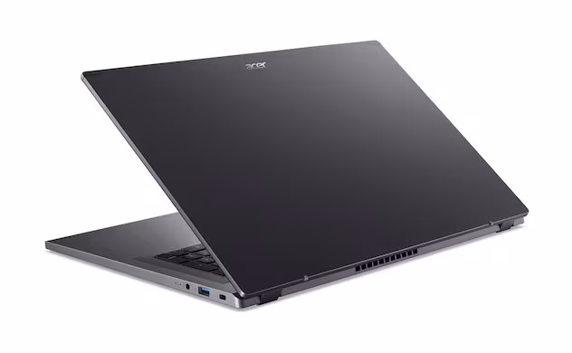 Laptop Acer Aspire 17 A17-51M-73RZ / i7-13620H / 16GB LPDDR5 / 1TB / 17.3″ Full HD IPS / Intel UHD Graphics – Zezë 4