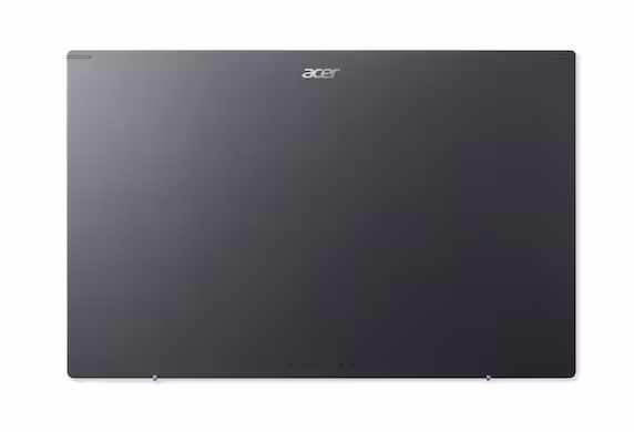 Laptop Acer Aspire 17 A17-51M-73RZ / i7-13620H / 16GB LPDDR5 / 1TB / 17.3″ Full HD IPS / Intel UHD Graphics – Zezë 5