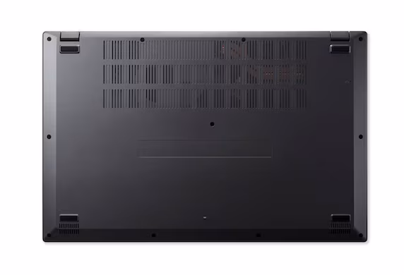 Laptop Acer Aspire 17 A17-51M-73RZ / i7-13620H / 16GB LPDDR5 / 1TB / 17.3″ Full HD IPS / Intel UHD Graphics – Zezë 6
