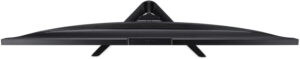 AIO Acer Aspire C27-B / Core 5 120U / 16GB / 512GB / 27″ Full HD / Intel Graphics – Zezë 6