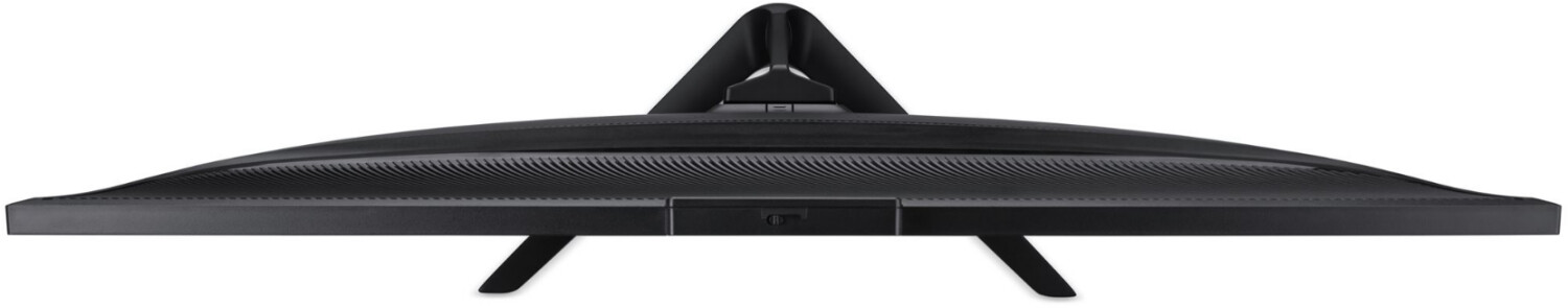 AIO Acer Aspire C27-B / Core 5 120U / 16GB / 512GB / 27″ Full HD / Intel Graphics – Zezë 3