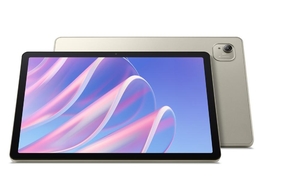 Tablet Acer Iconia Tab A11 (A11‑21M‑A3BM) 11"/ 4GB / 128GB - Gri