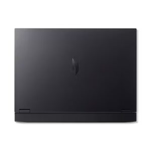 Laptop Gaming Acer Nitro 16S AI AN16S-61-R47D / Ryzen AI 7 350 / 16GB DDR5 / 1TB / 16″ WUXGA IPS 180Hz / RTX 5060 8GB -Zezë 8