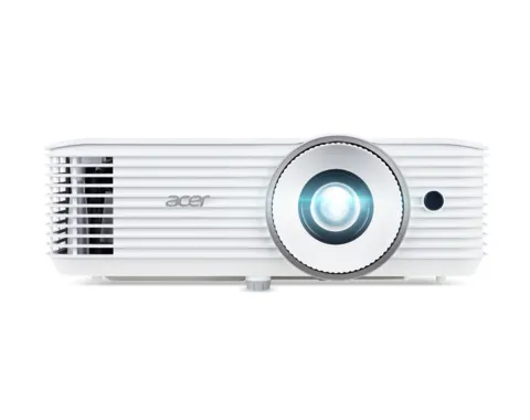 Projektor Acer H6533BDi / Full HD 1080p / 5200 Lumens / HDMI+WIFI - Bardhë - Figura 3